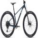 Liv Lurra 275 1 Mountain Bike 2023 Hardtail MTB