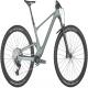 Scott Spark 920 TR Mountain Bike 2024 Trail Full Suspension MTB