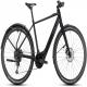 Cube Editor Hybrid Pro FE 400X