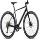 Orbea Vibe H30 Nearly New XL