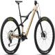 Orbea Rise H20 Nearly New M