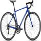 Giant Contend 2