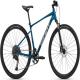 Giant Roam Disc 0