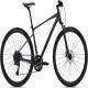 Giant Roam Disc 1