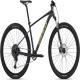 Giant Talon 1 Mountain Bike 2024 Hardtail MTB