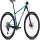 Giant XTC SLR 29 1 Mountain Bike 2024 Hardtail MTB