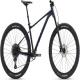 Giant Fathom 29 1 Mountain Bike 2024 Hardtail MTB