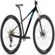 Liv Tempt 0 Mountain Bike 2025 Hardtail MTB