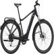 Giant Explore E 2 GTS