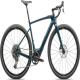 Specialized Creo SL Comp Carbon Nearly New 54cm