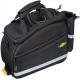 Topeak MTX Trunk Bag EX 20
