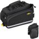 Topeak MTX Trunk Bag DXP with Pannier 20