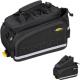 Topeak MTX Trunk Bag DX 20