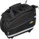 Topeak MTS Trunk Bag EX with Velcro 20