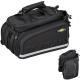 Topeak MTS Trunk Bag DXP with Velcro 20