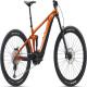 Giant Reign E 3 MX Pro Nearly New M