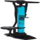 Truflo Easitrax 4 Floor Pump