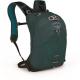 Osprey Sylva 5 Womens Hydration Pack