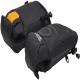 Kids Ride Shotgun Pogies Handlebar Gloves