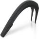 Cube Acid Mudguard Mud Blocker Rear Long