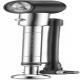 Giant Control Mini Shock 1 Pump 400psi