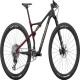 Cannondale Scalpel LAB71 Mountain Bike 2023 XC Full Suspension MTB