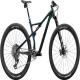 Cannondale Scalpel SE LAB71 Mountain Bike 2023 Trail Full Suspension MTB