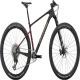 Cannondale Scalpel HT LAB71 Mountain Bike 2023 Hardtail MTB