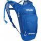 Camelbak Mini MULE Kids 3L Hydration Pack with 15L Reservoir