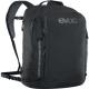 Evoc Commute 22L Backpack