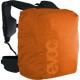 Evoc Raincover Sleeve For Commute Backpack