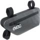 Evoc Waterproof 15L Frame Pack