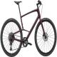 Specialized Sirrus X Carbon 50