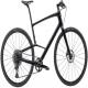Specialized Sirrus Carbon 60