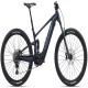 Giant Stance E 1