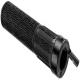 RockShox TwistLoc Remote Ultimate Full Sprint Left 2Postion Remote Forks and Shocks
