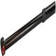 Silca Silca Impero Ultimate II Frame Pump