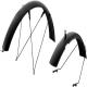 Momentum Vida E Mudguard Set