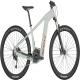 Scott Aspect eRIDE 940