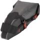 Altura Vortex 6L Waterproof Seatpack