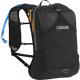 Camelbak Octane 12 Hydration Pack with Fusion 2L Reservoir