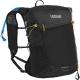 Camelbak Octane 16L Hydration Pack with Fusion 2L Reservoir