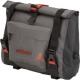 Altura Vortex 7L Waterproof Handlebar Bag