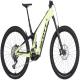 Scott Patron ST 900 RC
