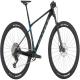 Scott Scale RC Team Mountain Bike 2025 Hardtail MTB