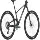 Scott Spark RC Team Issue Mountain Bike 2025 XC Full Suspension MTB