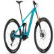 Yeti 160E C2 Factory 29