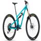 Yeti SB160 C2 Factory 29 Mountain Bike 2025 MTB