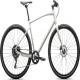 Specialized Sirrus X 20