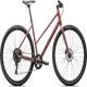 Specialized Sirrus X 20 Step Thru